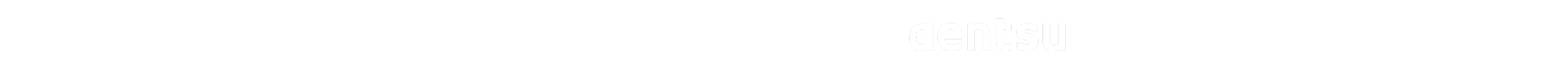 Selected clients: BrandPie, Lloyd’s Register, Imperial Business School, Scottish Rugby, Veolia, Dentsu, Heriot-Watt University and Versett