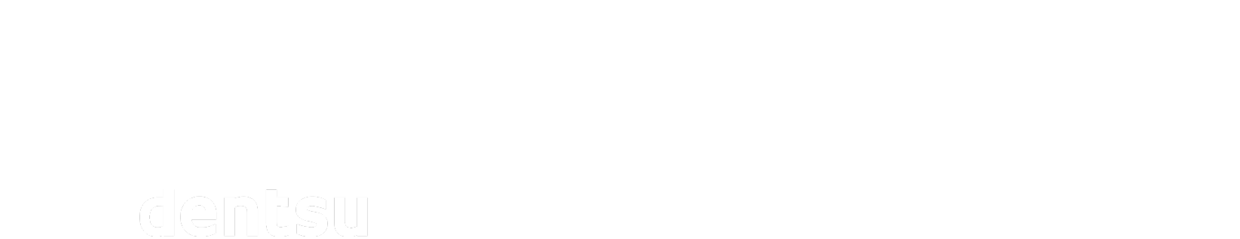 Selected clients: BrandPie, Lloyd’s Register, Imperial Business School, Scottish Rugby, Veolia, Dentsu, Heriot-Watt University and Versett
