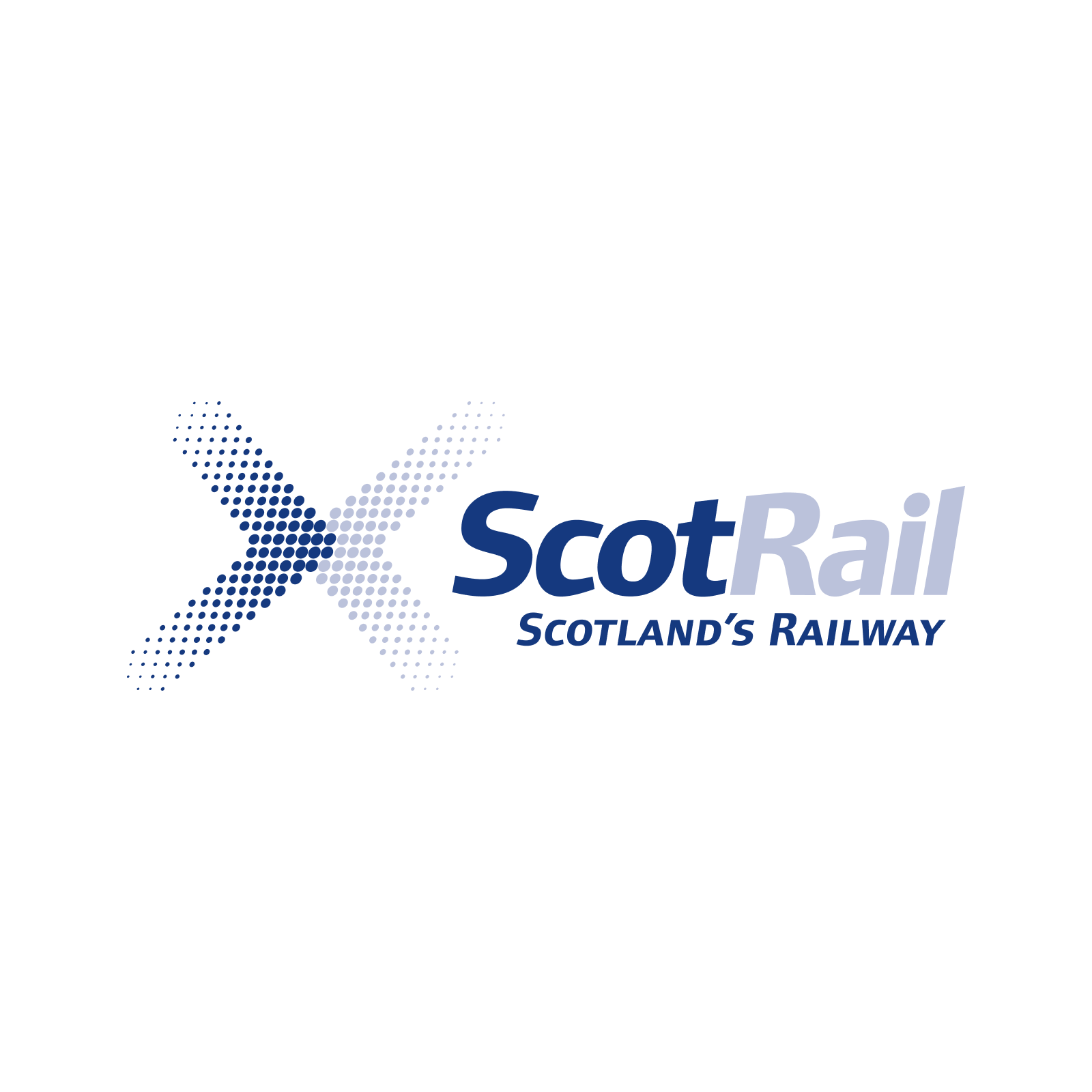 scotrail