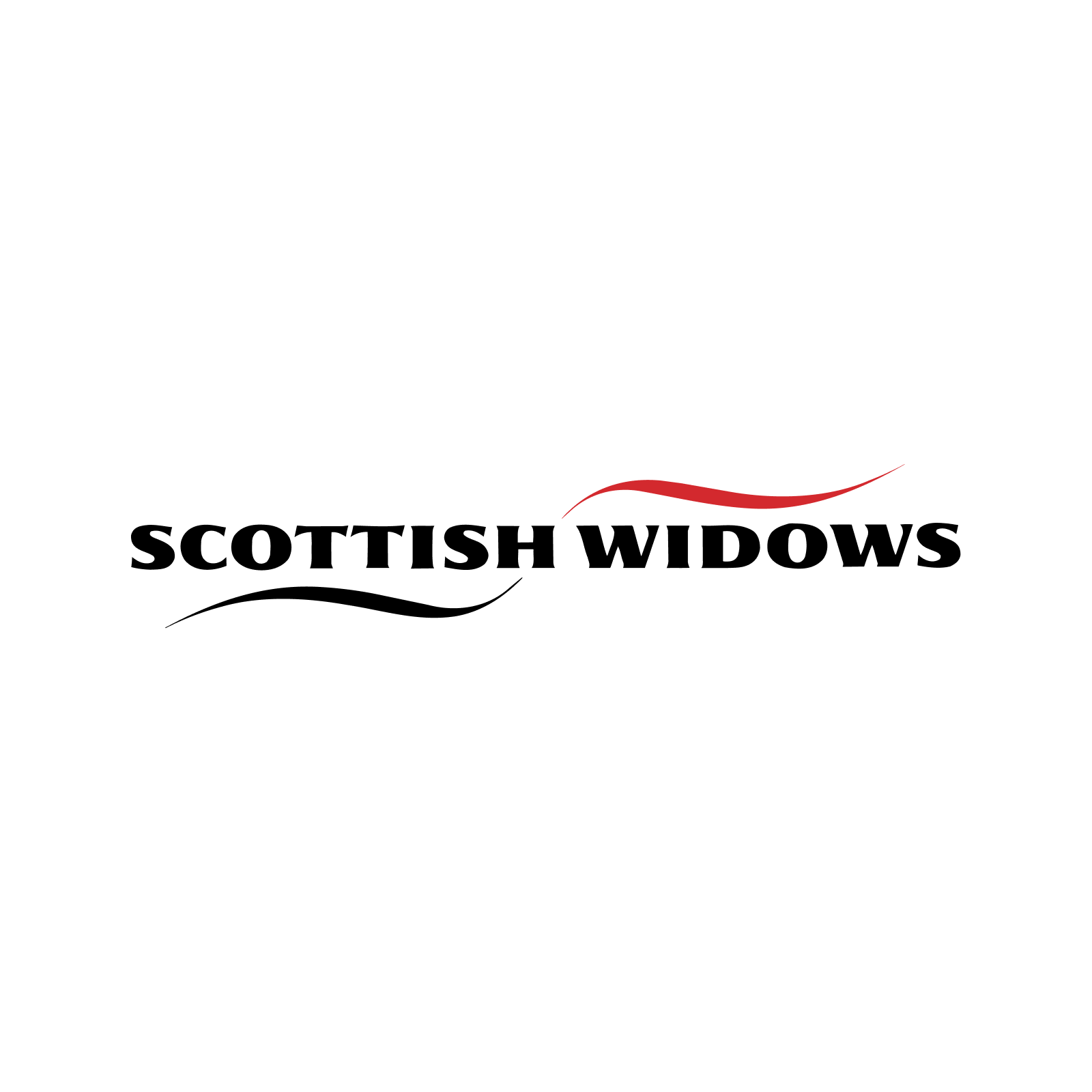 scottish widows