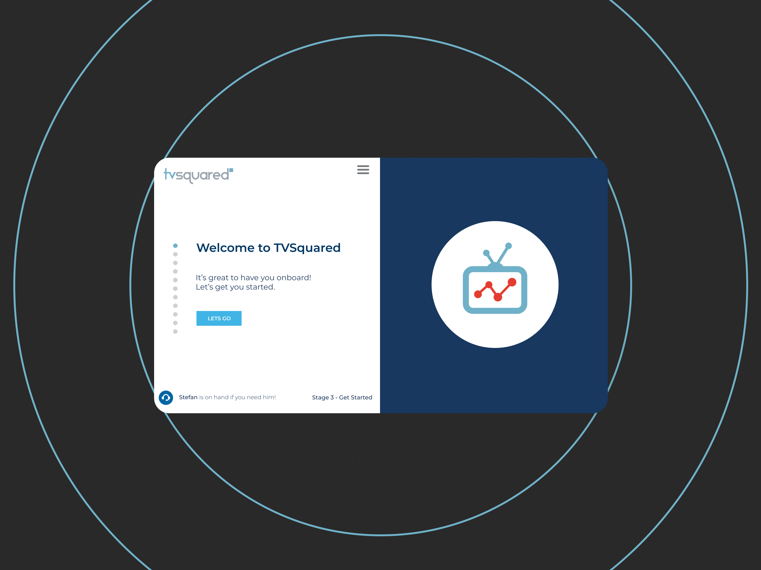 dribbble_tablet_dark-3