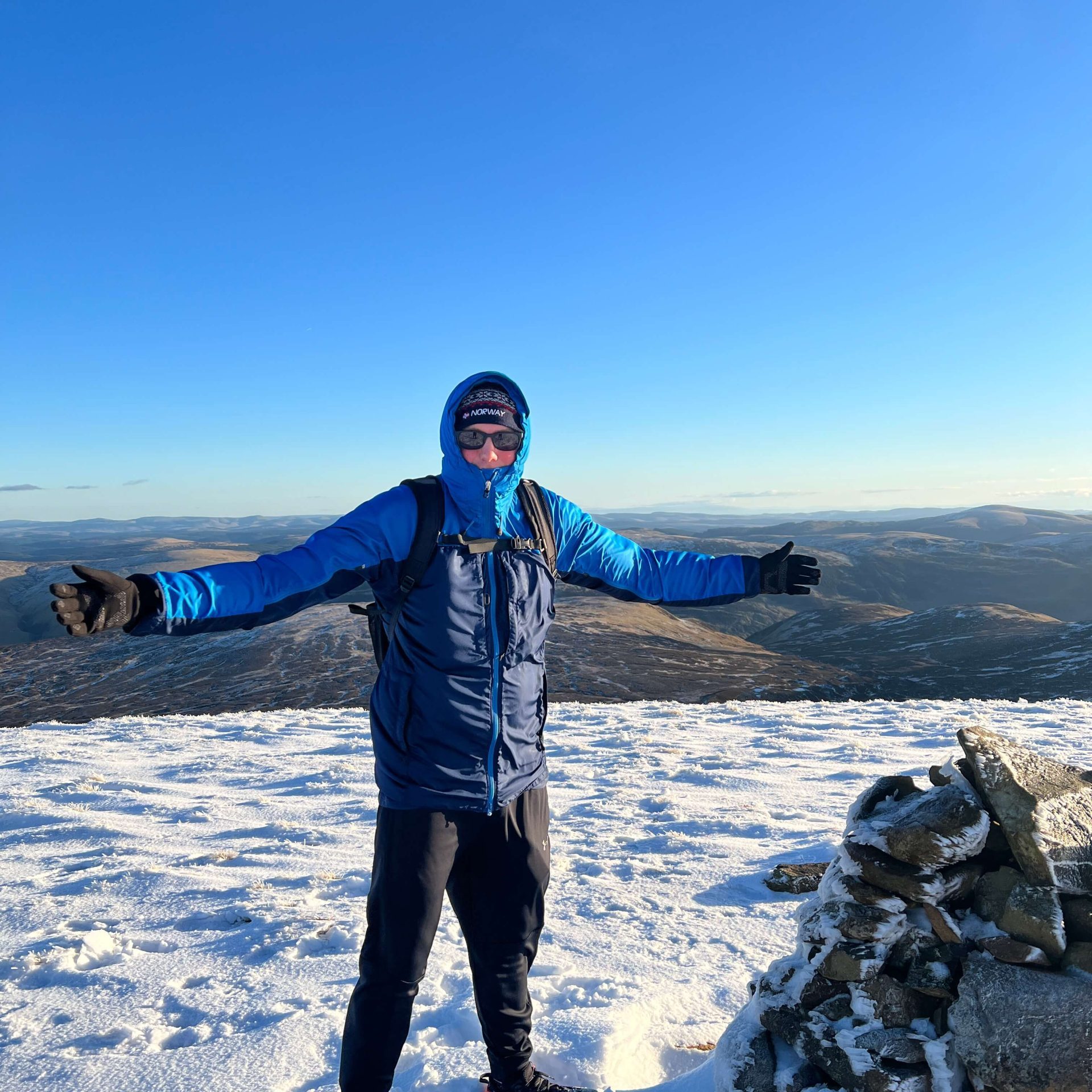 122DF5B2-B193-4990-BF41-C06834B1CD85