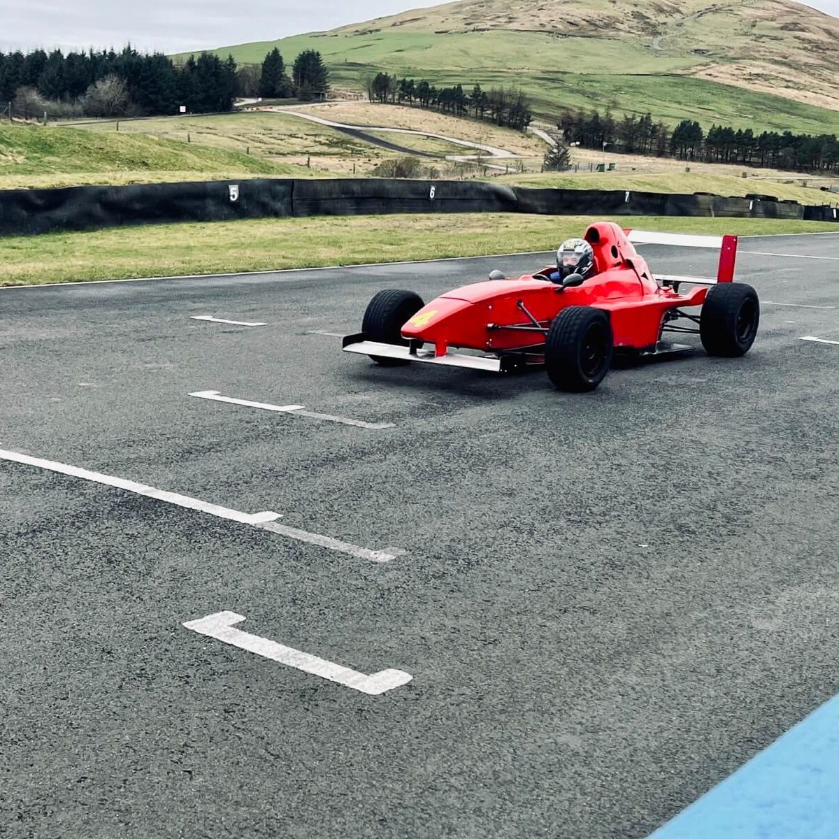 4F9F2F25-1097-4007-95E5-8674DA36D690